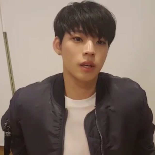 [잡담] 김효진 | 인스티즈