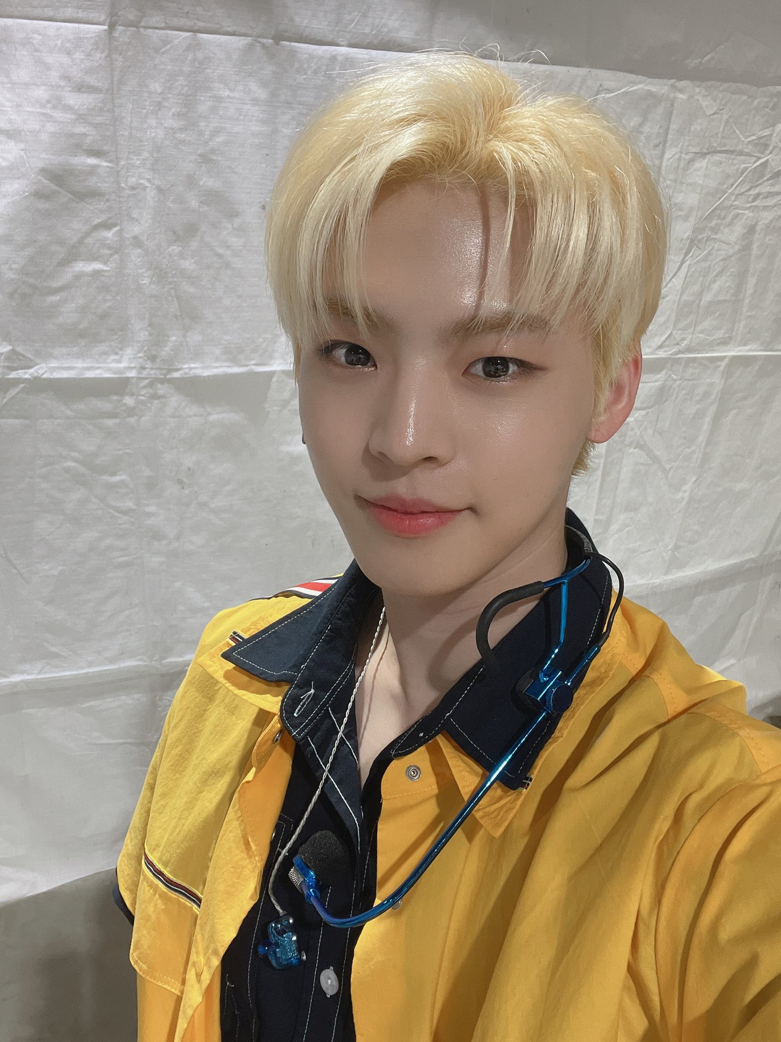 [잡담] 김효진 | 인스티즈