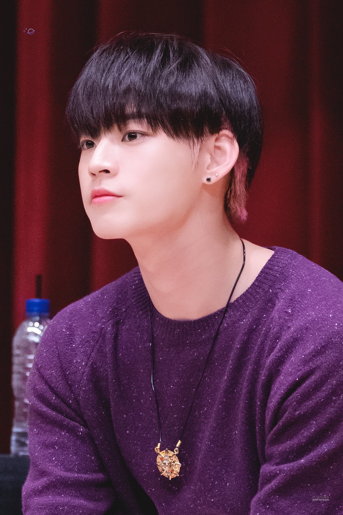 [잡담] 김효진 | 인스티즈