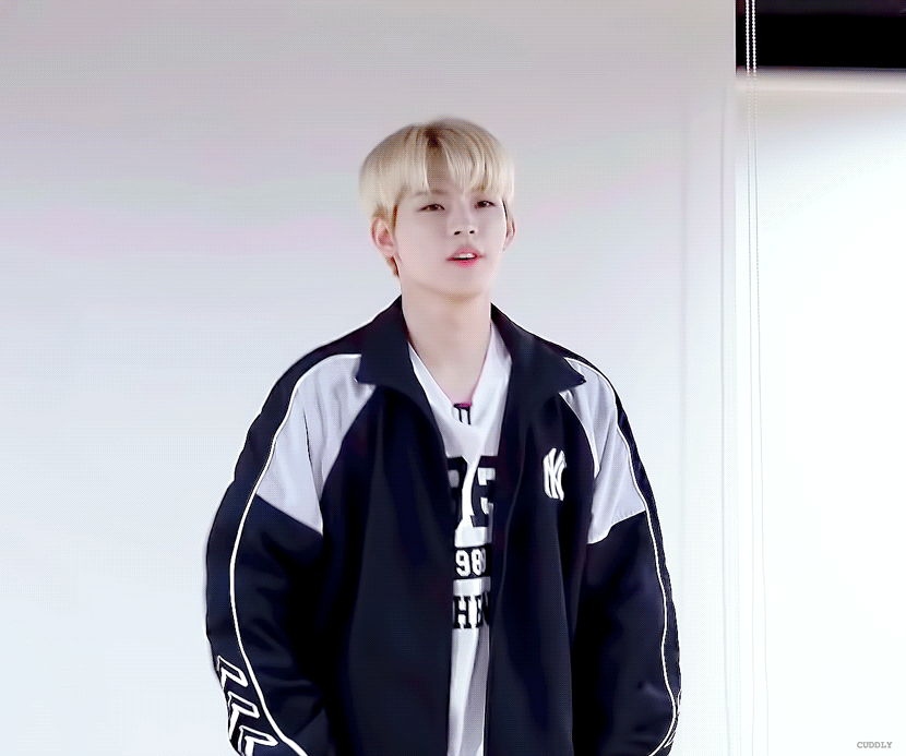 [잡담] 김효진 | 인스티즈