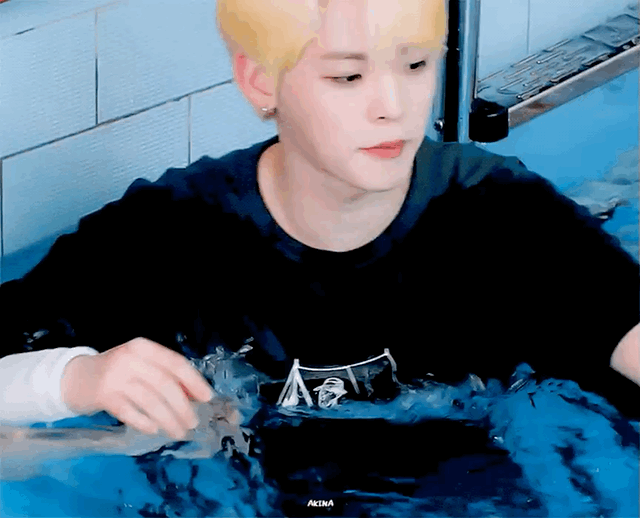 [잡담] 김효진 | 인스티즈