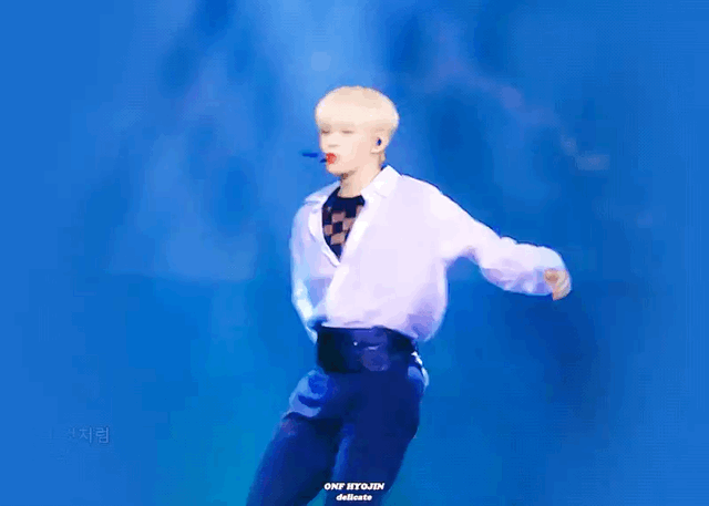 [잡담] 김효진 | 인스티즈