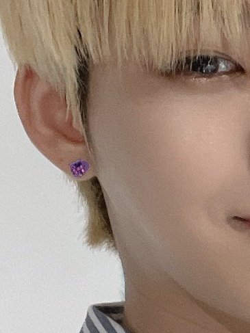 [잡담] 김효진 | 인스티즈