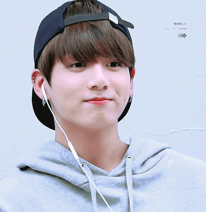 [잡담] 전정국 | 인스티즈