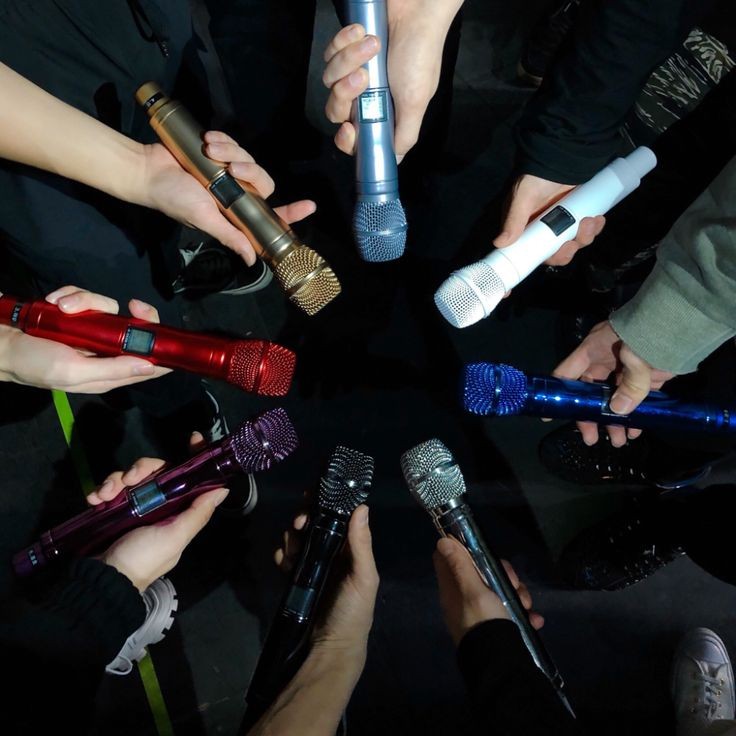 [잡담] 더 빨리 알지 못했던게 억울할 정도로 에이티즈 사랑해 | 인스티즈