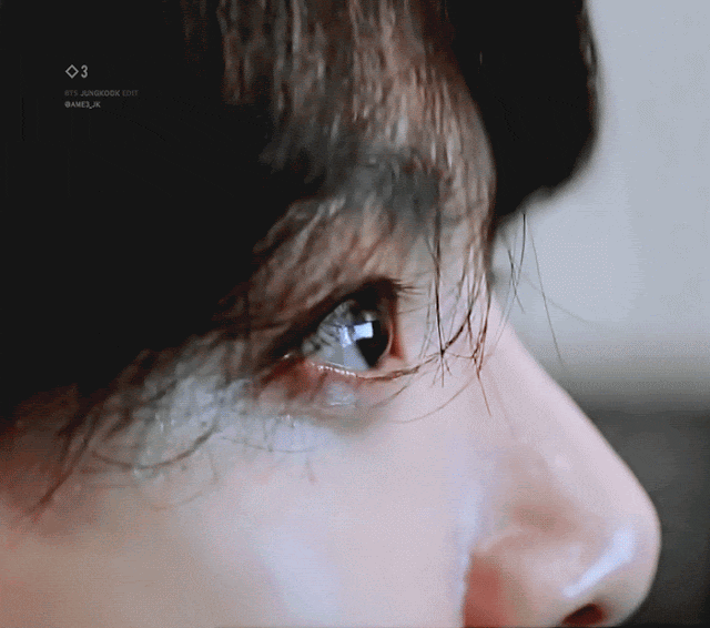 [잡담] 정국아 사랑해 | 인스티즈