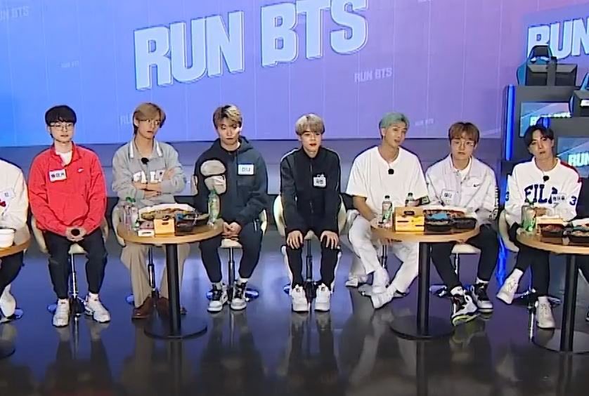 [잡담] 방탄 지민한테 세상이 너무했다 | 인스티즈