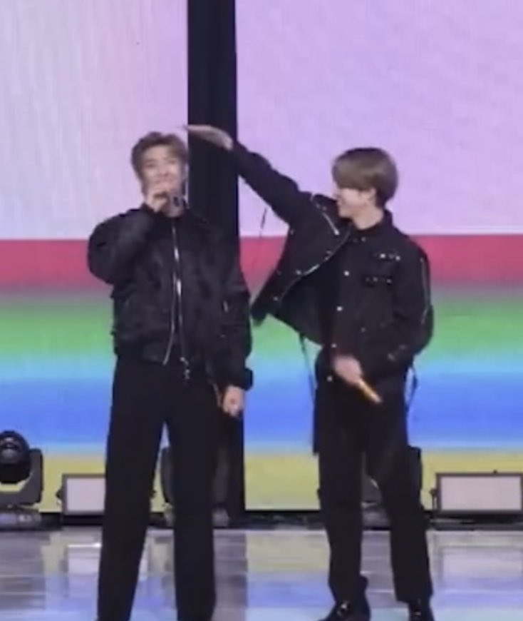 [잡담] 방탄 지민한테 세상이 너무했다 | 인스티즈