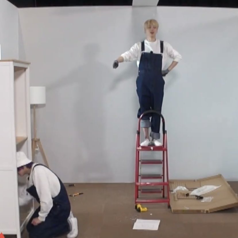 [잡담] 방탄 지민한테 세상이 너무했다 | 인스티즈