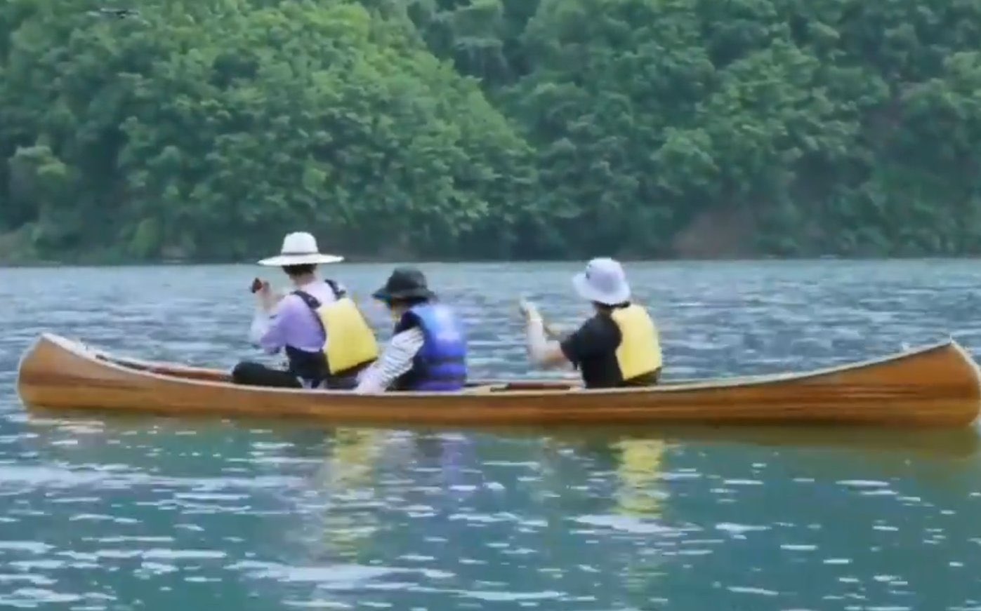 [잡담] 방탄 지민한테 세상이 너무했다 | 인스티즈