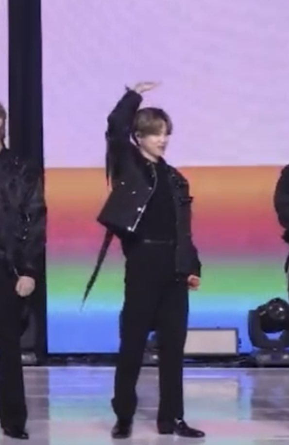 [잡담] 방탄 지민한테 세상이 너무했다 | 인스티즈