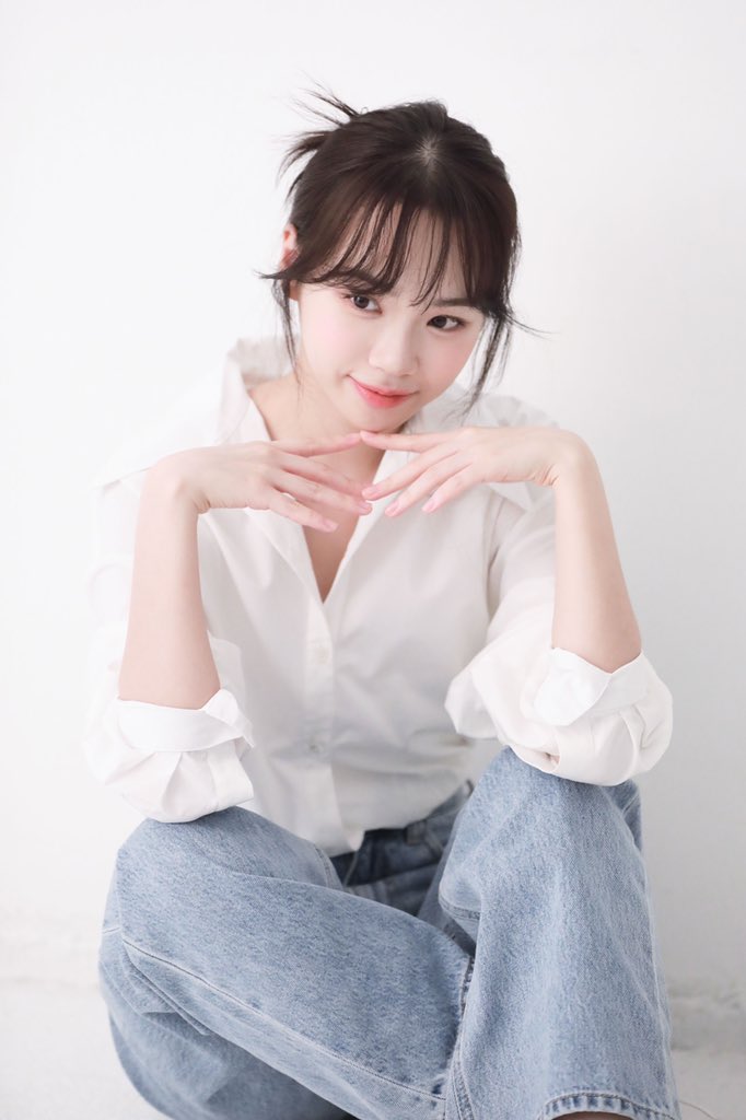 [잡담] 김채원 보고싶어.... | 인스티즈