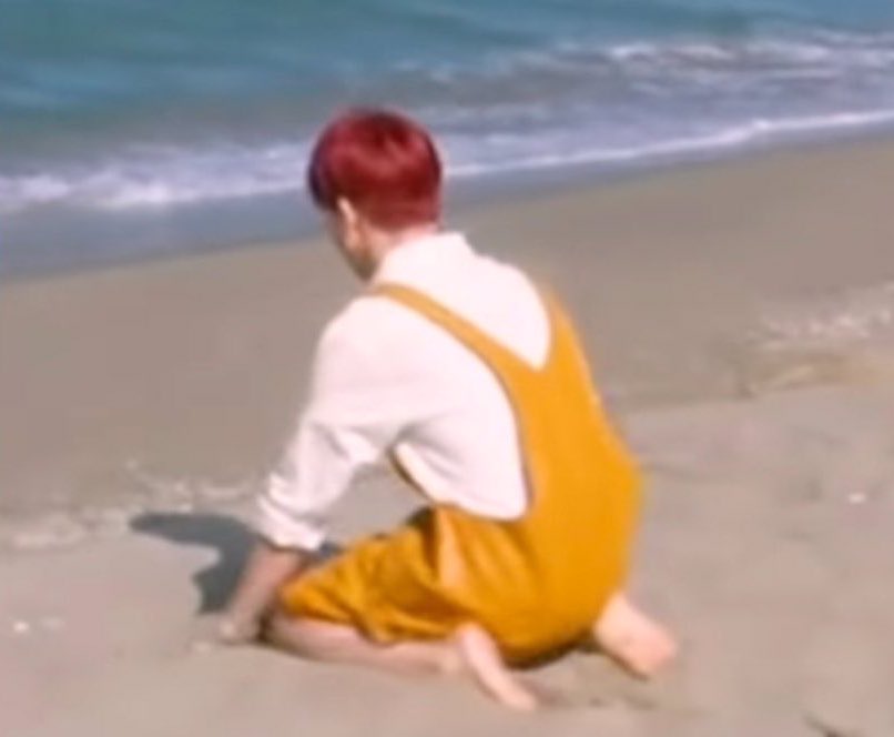 [잡담] 방탄 지민한테 세상이 너무했다 | 인스티즈