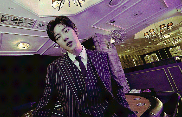 [잡담] 자컨 뮤비 퀄이 이정도라는게 믿겨지냐고 | 인스티즈