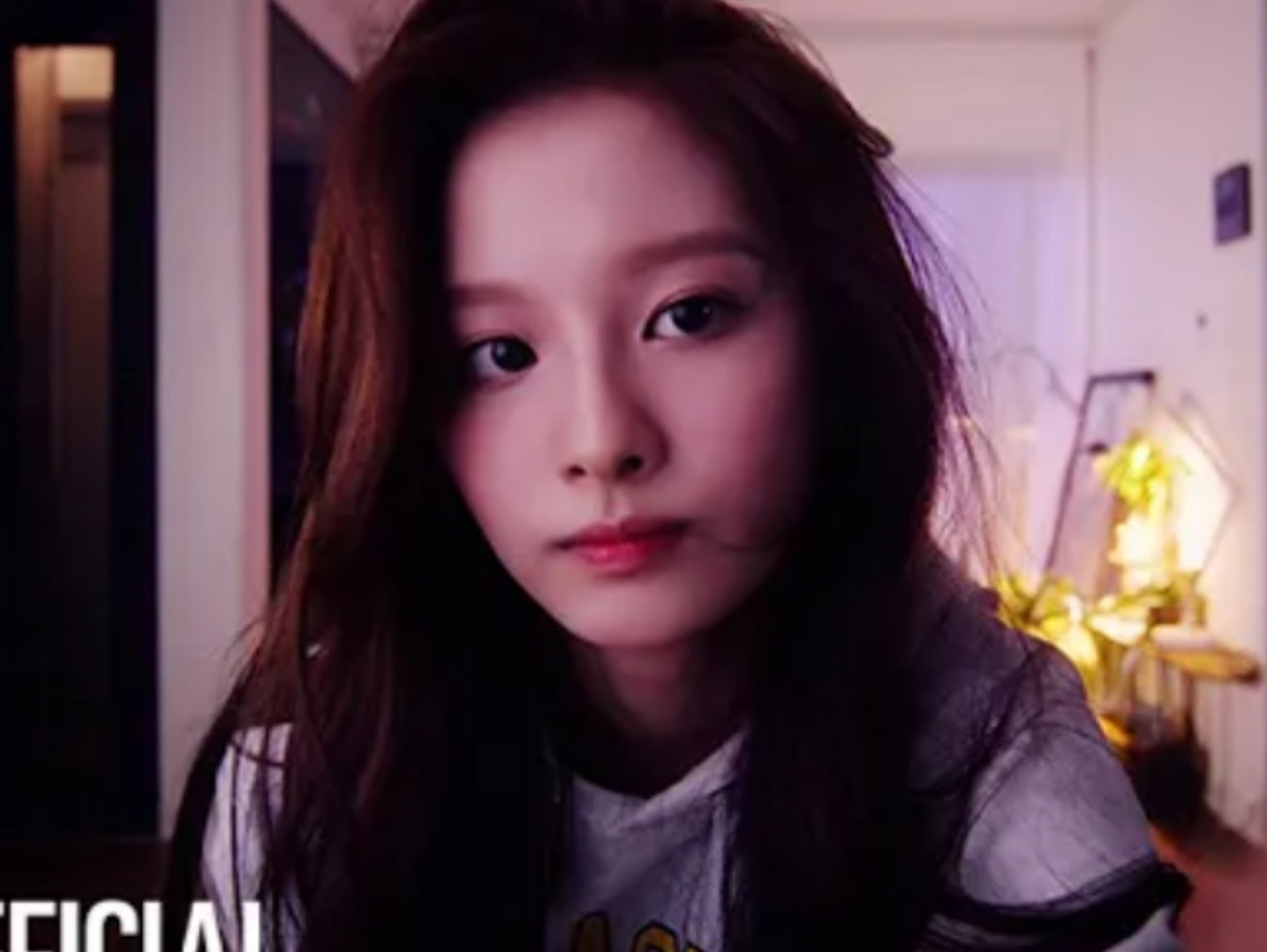 [잡담] 근데 걸그룹 비주얼은 역시 제왑이 대박이다 | 인스티즈