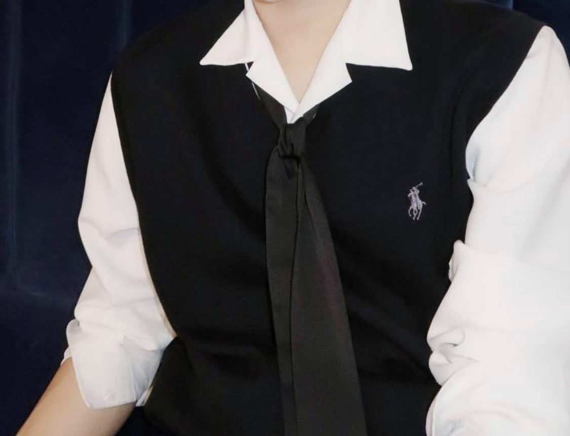 [잡담] 이분 찾아용….! | 인스티즈