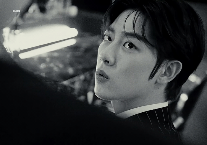 [잡담] 자컨 뮤비 퀄이 이정도라는게 믿겨지냐고 | 인스티즈