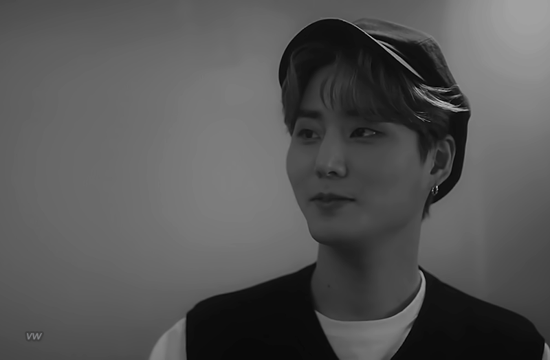 [잡담] 💫 9/6 <끝까지 안아줄게> 영케이 솔로 데뷔 많관부 💫 | 인스티즈