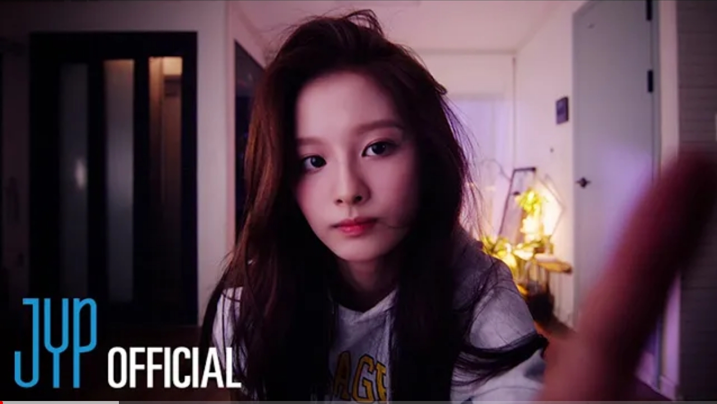 [정보/소식] Jyp 신인걸그룹 새멤버 공개 | 인스티즈