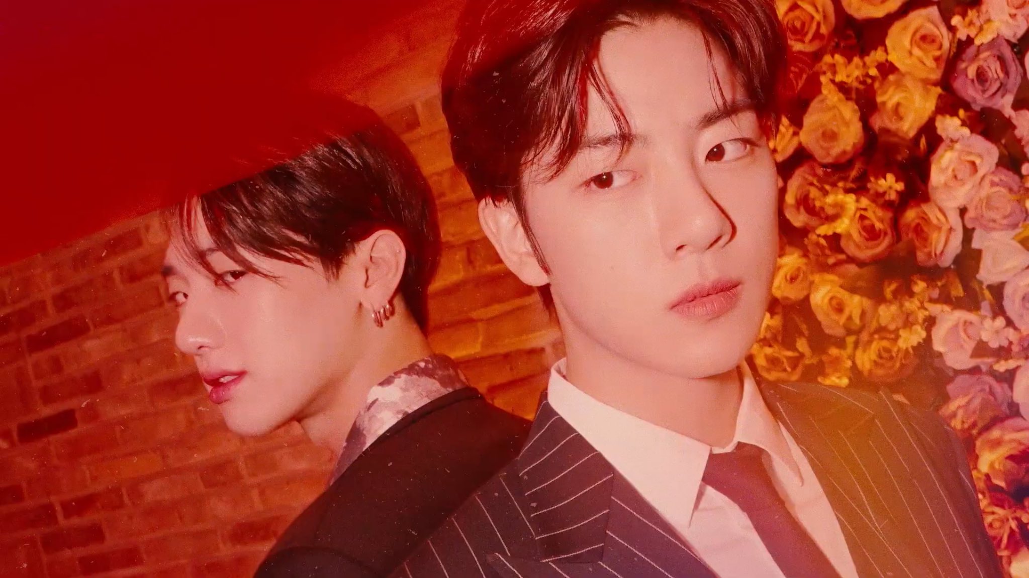 [잡담] 자컨 뮤비 퀄이 이정도라는게 믿겨지냐고 | 인스티즈