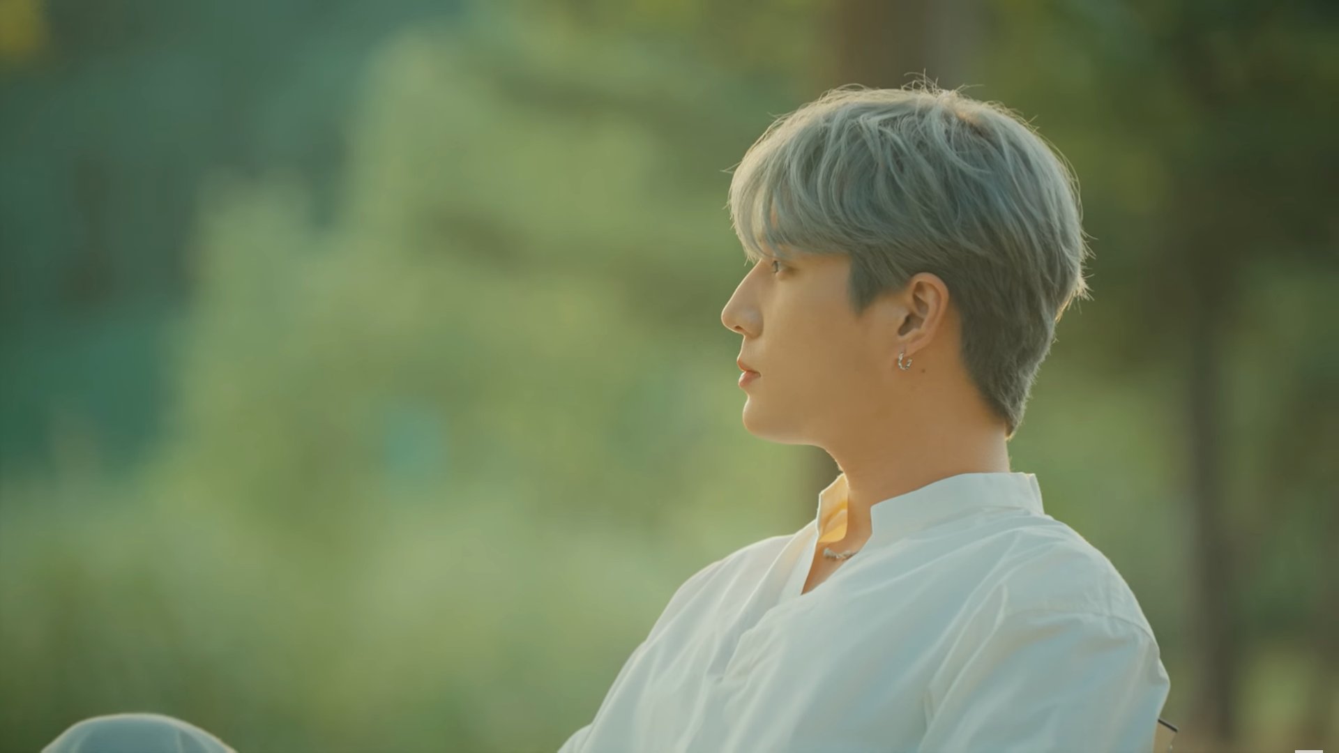 [잡담] 💫 9/6 <끝까지 안아줄게> 영케이 솔로 데뷔 많관부 💫 | 인스티즈