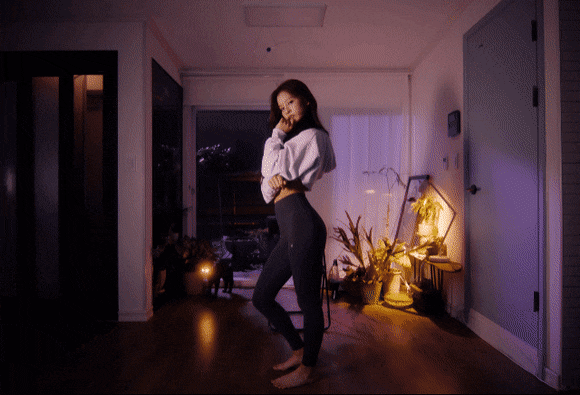 [잡담] 제왑 신인 설윤 얼굴볼래..? 진짜 이쁨 | 인스티즈