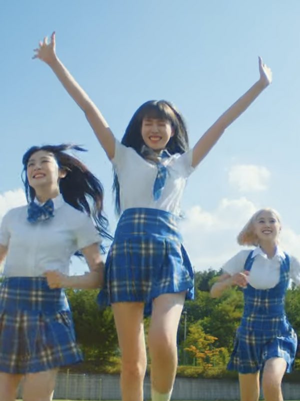 [잡담] 참 내 본진이지만 나도 처음에 합성인줄 알았음 | 인스티즈