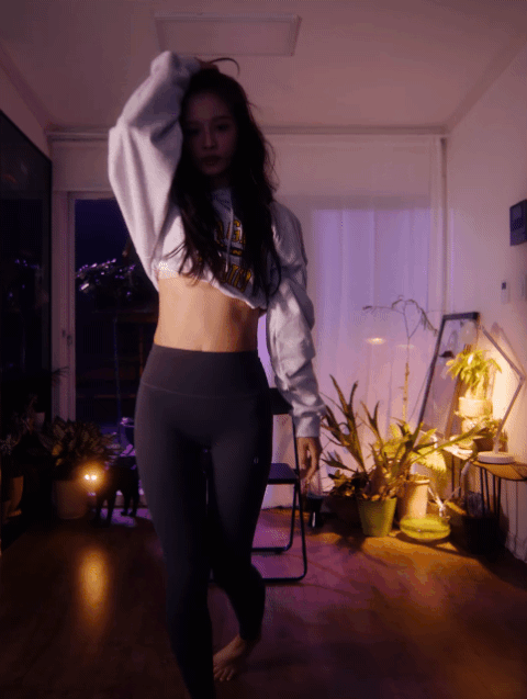 [잡담] 제왑 진짜 | 인스티즈