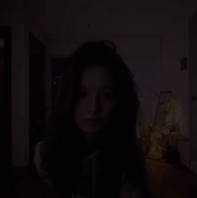 [잡담] 제왑 신인 이 비주얼이 나올수 있는거구나… ㅋㅋㅋㅋㅋ | 인스티즈