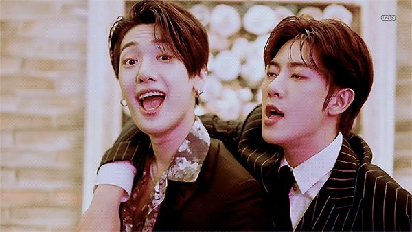 [잡담] 자컨 뮤비 퀄이 이정도라는게 믿겨지냐고 | 인스티즈