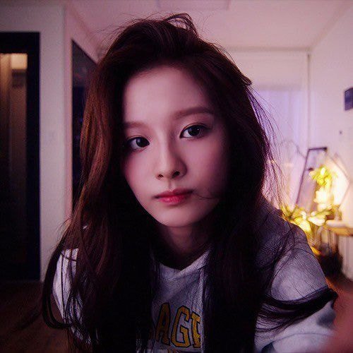 [잡담] 와 제왑 신인 설윤 | 인스티즈