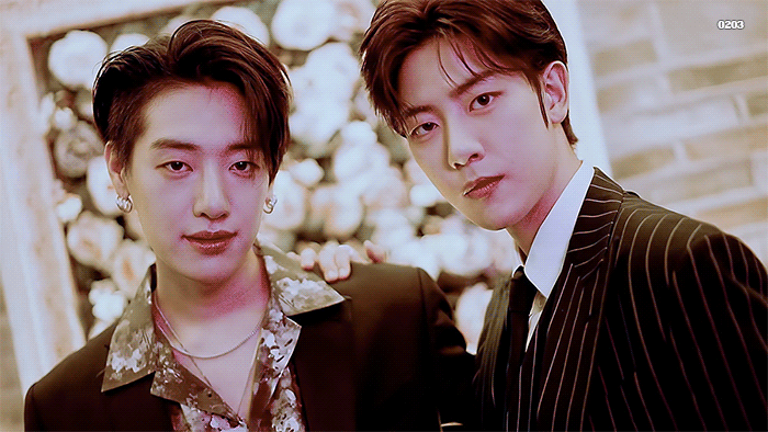 [잡담] 자컨 뮤비 퀄이 이정도라는게 믿겨지냐고 | 인스티즈