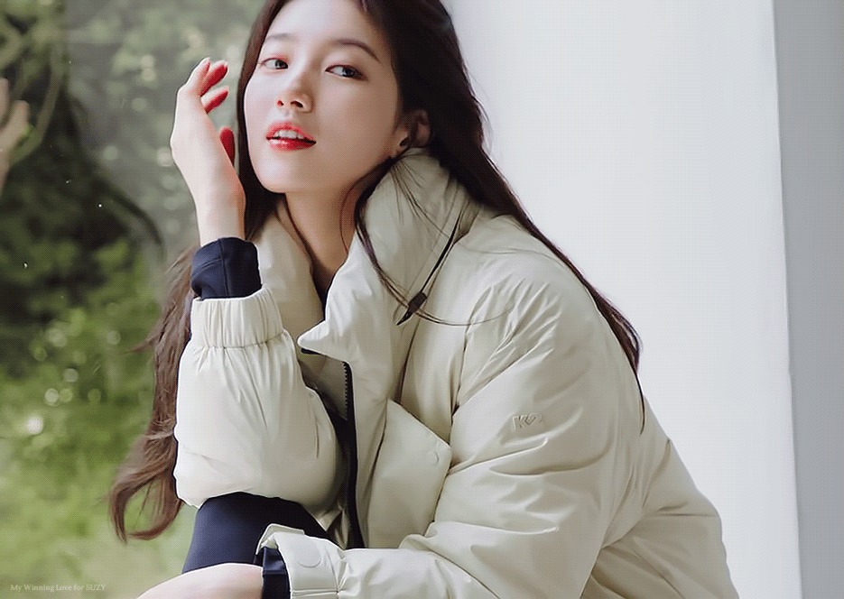 [잡담] 배수지 보고싶네 | 인스티즈