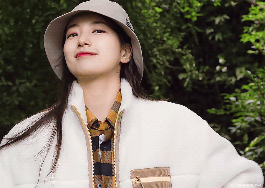 [잡담] 배수지 보고싶네 | 인스티즈