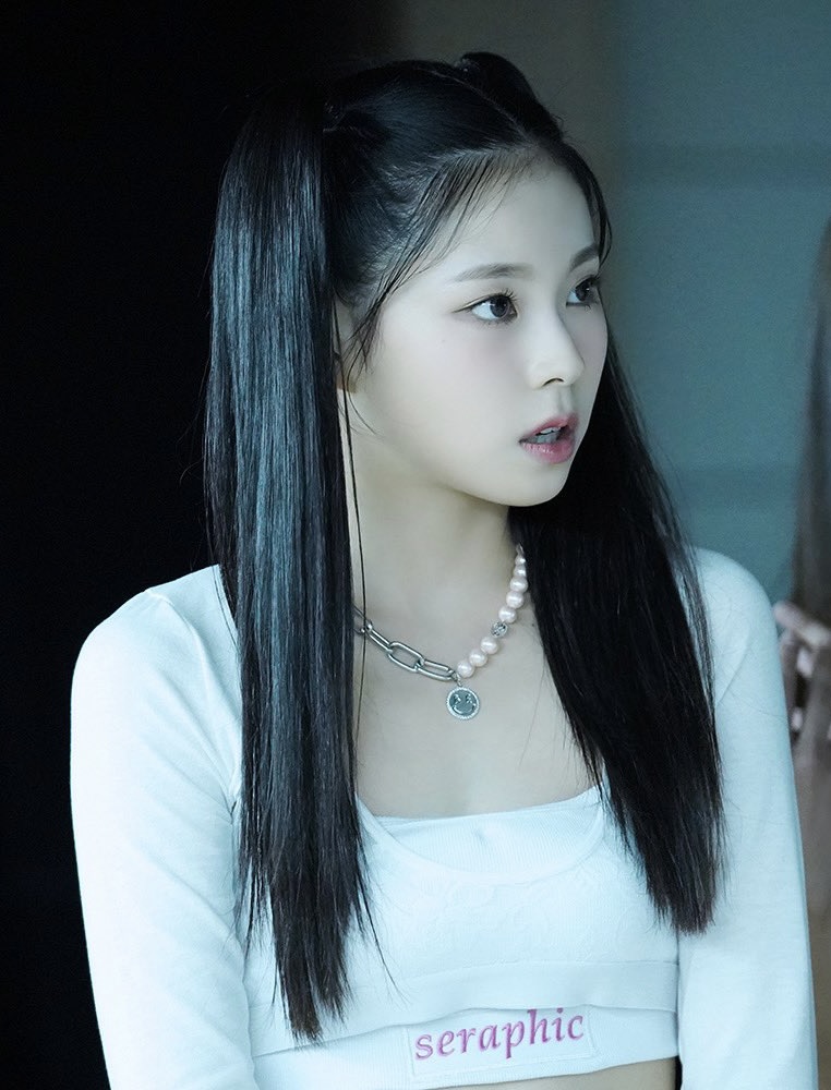 [잡담] 제왑 여돌 공통점 찾았다 | 인스티즈