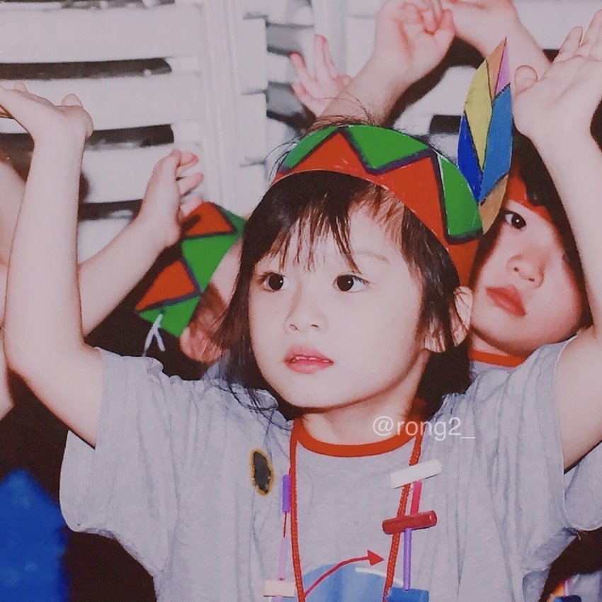 [잡담] jyp 신인여돌 설윤이 과사뜬거 와 | 인스티즈