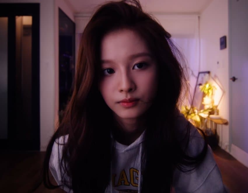 [잡담] jyp 신인여돌 설윤이 과사뜬거 와 | 인스티즈