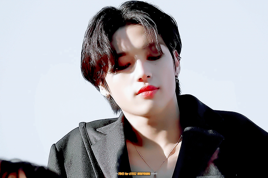 [잡담] 정우영 보고싶다 | 인스티즈