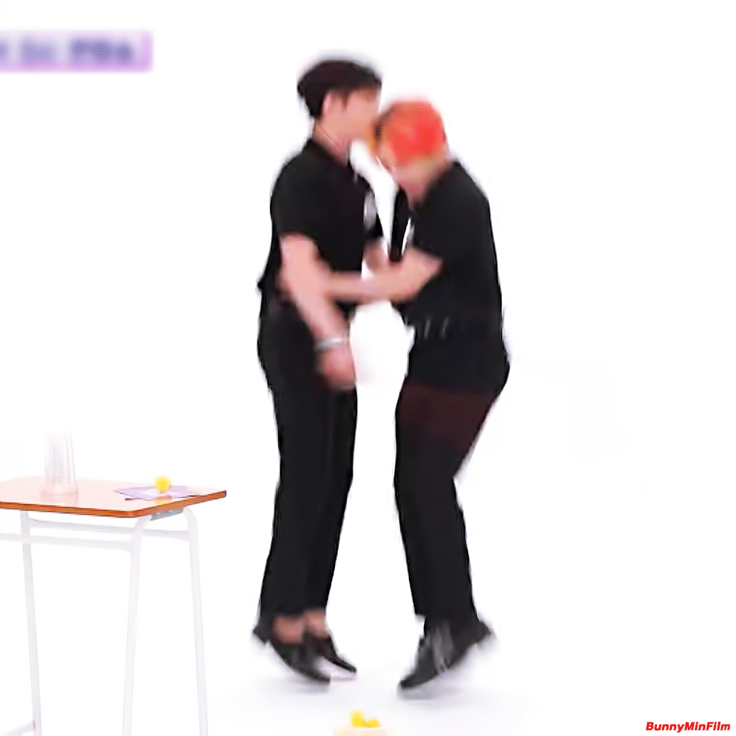 [잡담] 그럼 난 투이 들튀 | 인스티즈