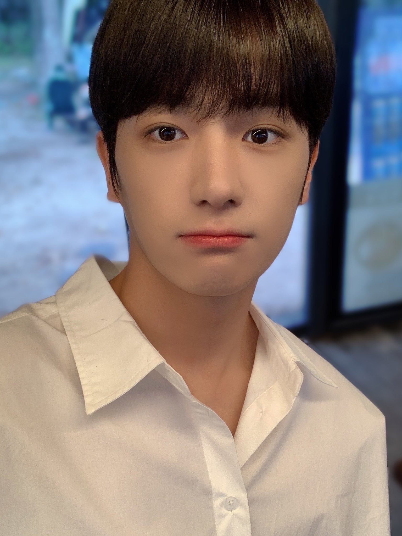 [정리글] 더보이즈 현재 고소해야 하는 진짜 이유 | 인스티즈