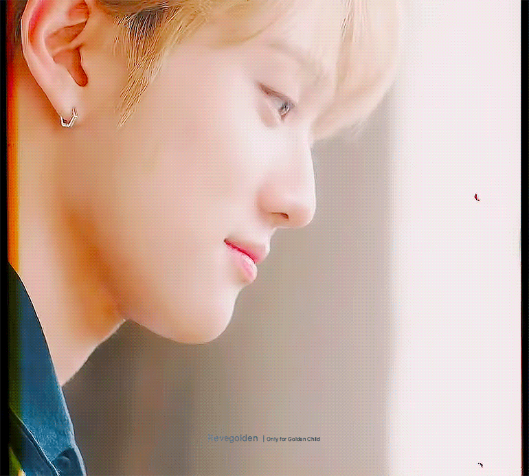 [잡담] 사람 빤히 쳐다볼때 많은데 | 인스티즈