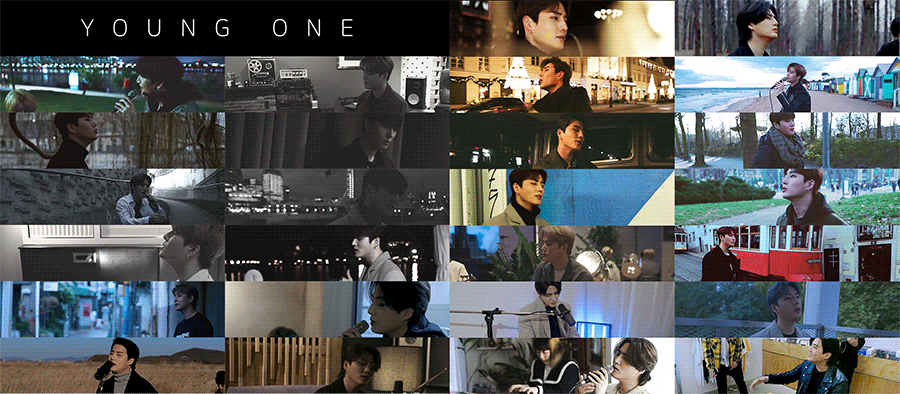 '아이돌-팬덤' 관계성의 표본이라고 말 나오는 멤버 jpg | 인스티즈