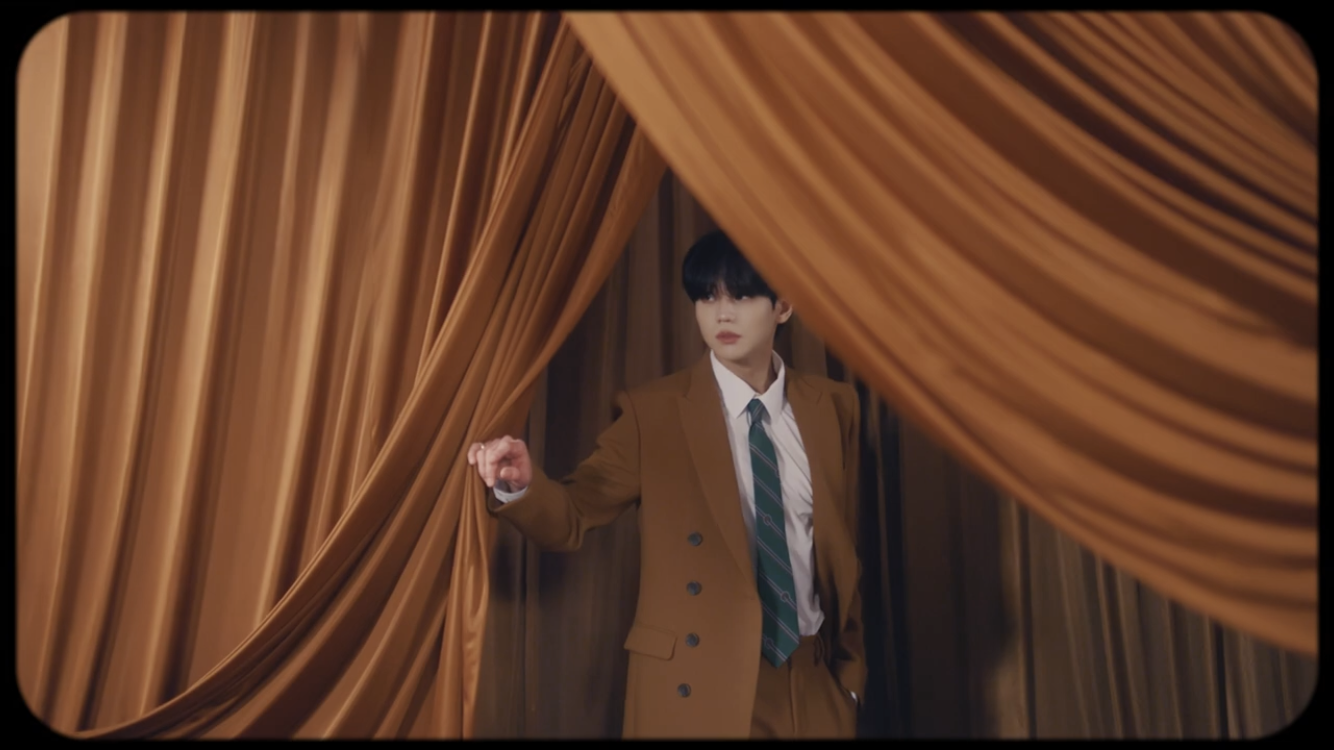 [잡담] 양요섭 chocolate box 듣는 내 모습.. | 인스티즈