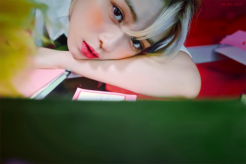 [잡담] 여돌 팬아저 | 인스티즈