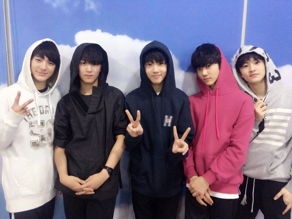 [잡담] 레전드 육아 바이럴 그룹..... | 인스티즈