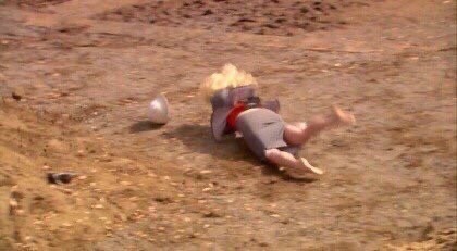 [잡담] 양요섭 chocolate box 듣는 내 모습.. | 인스티즈