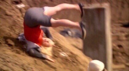 [잡담] 양요섭 chocolate box 듣는 내 모습.. | 인스티즈