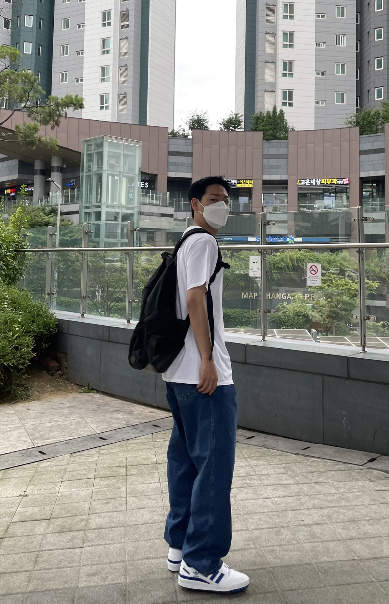 [잡담] 인스타 안하는 인스타인간 | 인스티즈