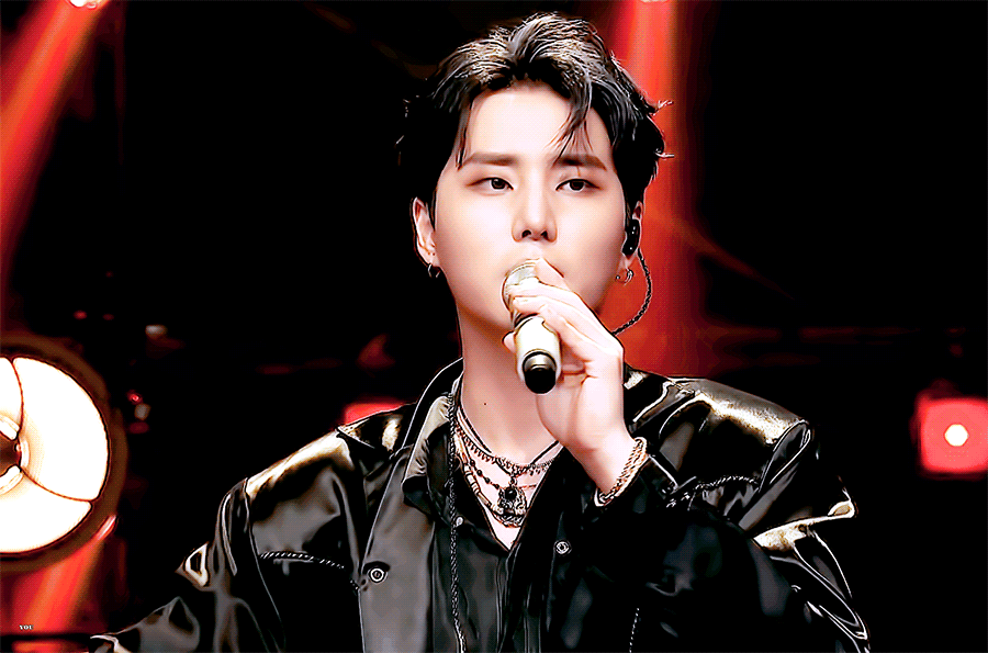 [잡담] 유일무이한 호칭 가진 영케이 | 인스티즈