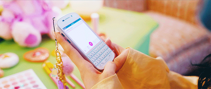 스테이씨 색안경 MV 뮤비 5000만뷰 돌파 | 인스티즈